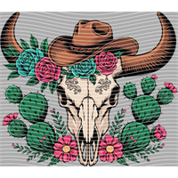 Country music-CM-1371